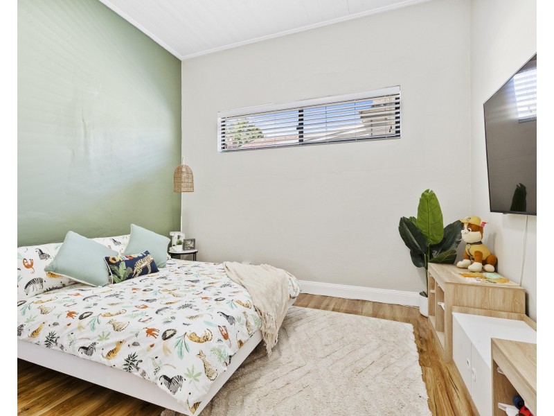 75 Inch Street, Lithgow NSW 2790