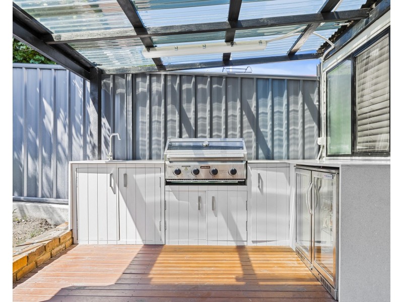 75 Inch Street, Lithgow NSW 2790