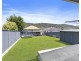 75 Inch Street, Lithgow NSW 2790