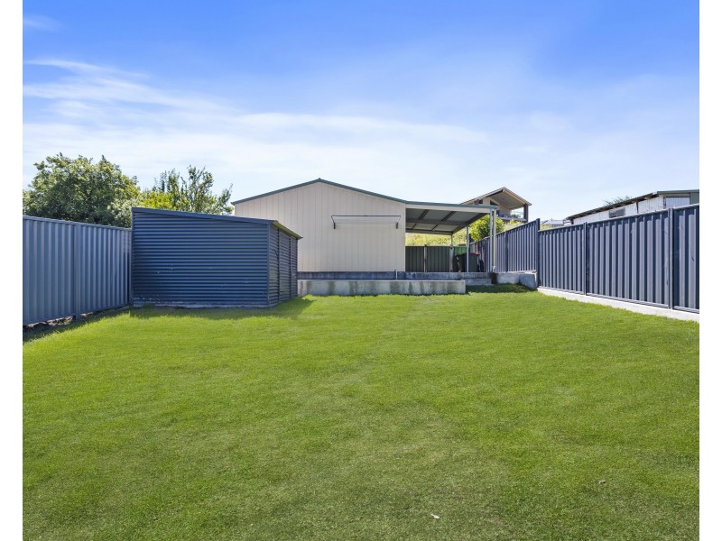 75 Inch Street, Lithgow NSW 2790