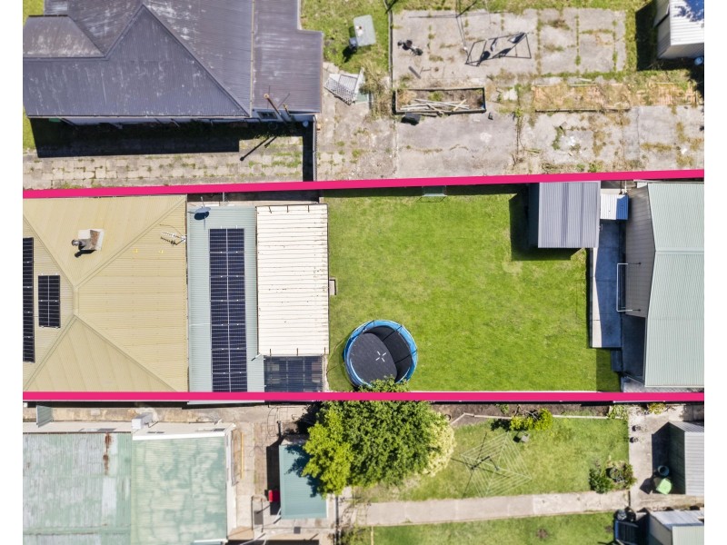 75 Inch Street, Lithgow NSW 2790