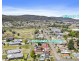 75 Inch Street, Lithgow NSW 2790