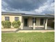 51 Rifle Parade, Lithgow NSW 2790