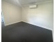 51 Rifle Parade, Lithgow NSW 2790