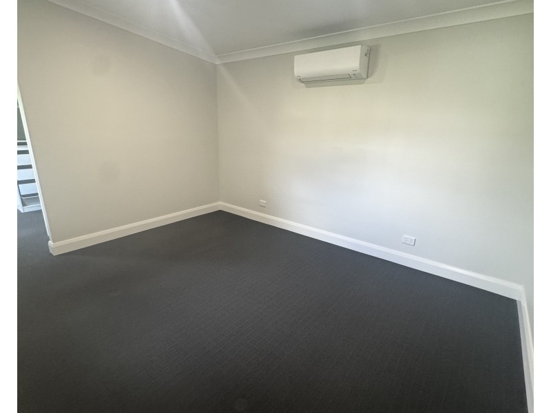 51 Rifle Parade, Lithgow NSW 2790