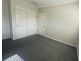 51 Rifle Parade, Lithgow NSW 2790
