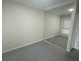51 Rifle Parade, Lithgow NSW 2790