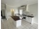 51 Rifle Parade, Lithgow NSW 2790