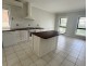 51 Rifle Parade, Lithgow NSW 2790