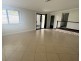 51 Rifle Parade, Lithgow NSW 2790