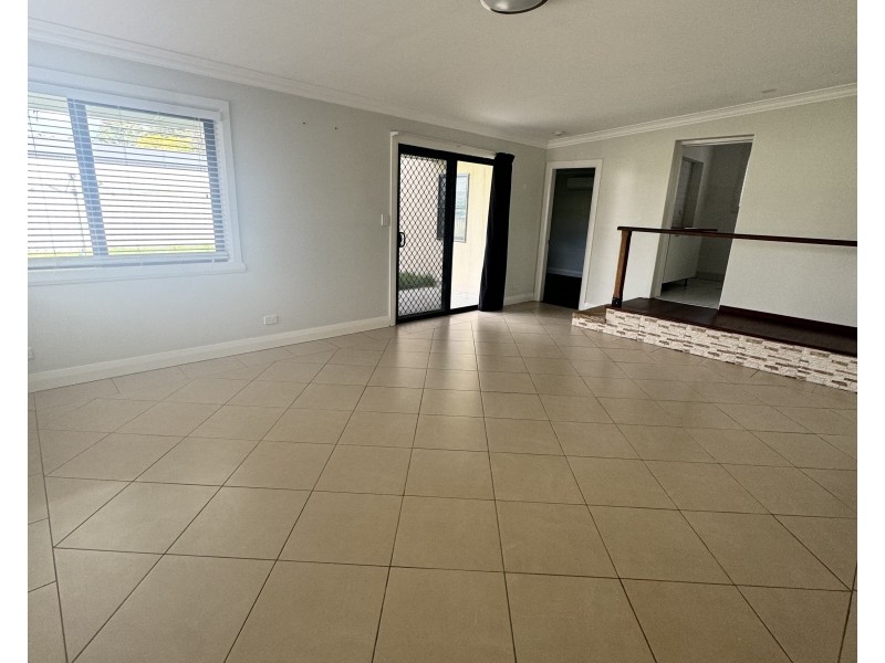 51 Rifle Parade, Lithgow NSW 2790