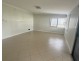 51 Rifle Parade, Lithgow NSW 2790