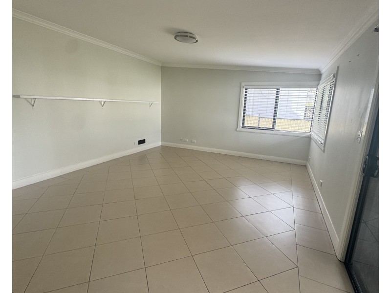 51 Rifle Parade, Lithgow NSW 2790