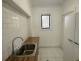 51 Rifle Parade, Lithgow NSW 2790