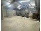 51 Rifle Parade, Lithgow NSW 2790