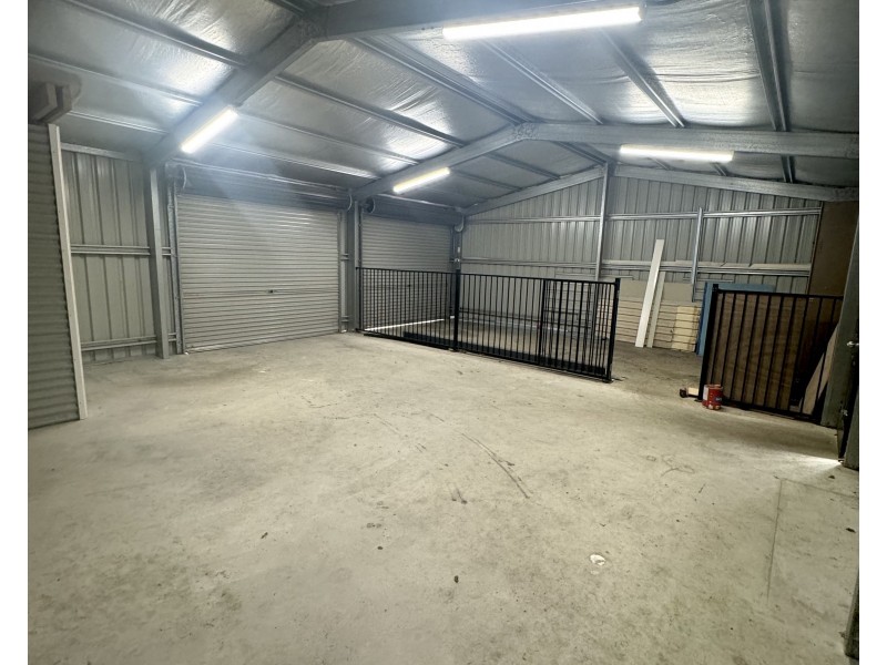 51 Rifle Parade, Lithgow NSW 2790