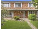 13 Carrington Avenue, Oberon NSW 2787