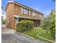 13 Carrington Avenue, Oberon NSW 2787
