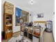 13 Carrington Avenue, Oberon NSW 2787