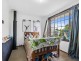 13 Carrington Avenue, Oberon NSW 2787