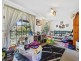 13 Carrington Avenue, Oberon NSW 2787