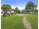 13 Carrington Avenue, Oberon NSW 2787