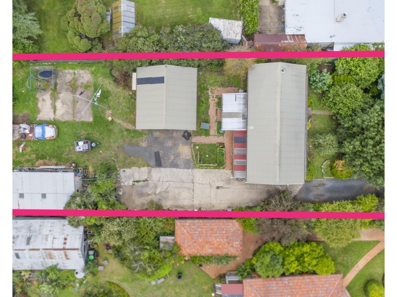 13 Carrington Avenue, Oberon NSW 2787