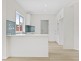 37 Cary Avenue, Wallerawang NSW 2845