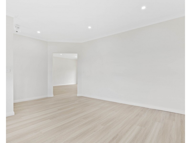 37 Cary Avenue, Wallerawang NSW 2845