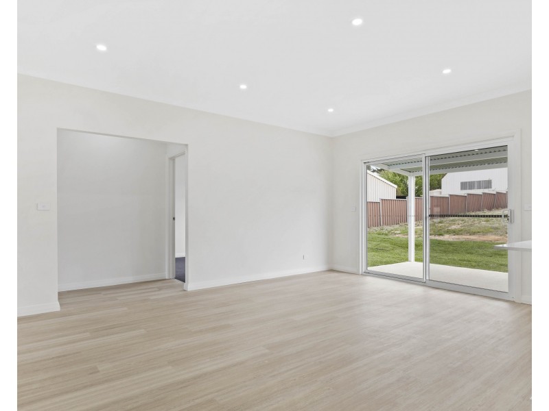 37 Cary Avenue, Wallerawang NSW 2845
