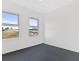 37 Cary Avenue, Wallerawang NSW 2845