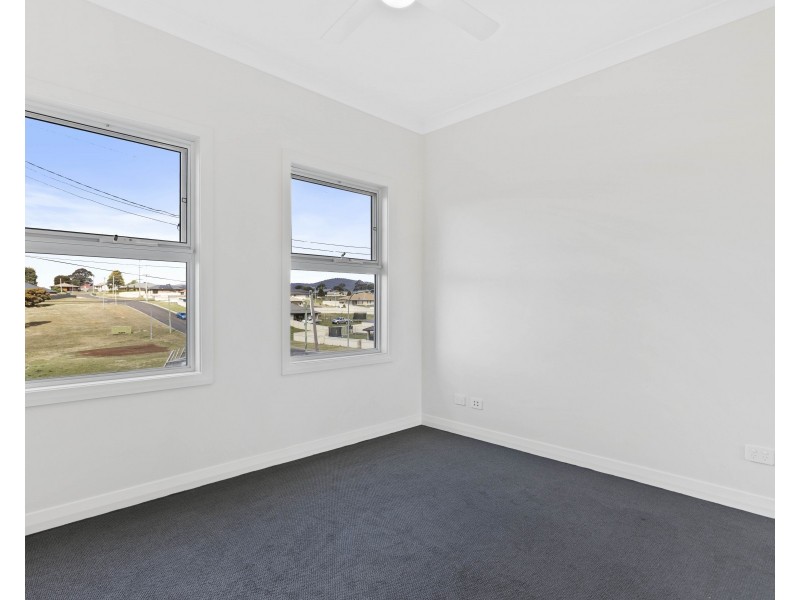 37 Cary Avenue, Wallerawang NSW 2845