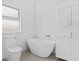 37 Cary Avenue, Wallerawang NSW 2845
