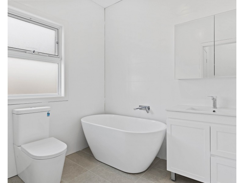 37 Cary Avenue, Wallerawang NSW 2845