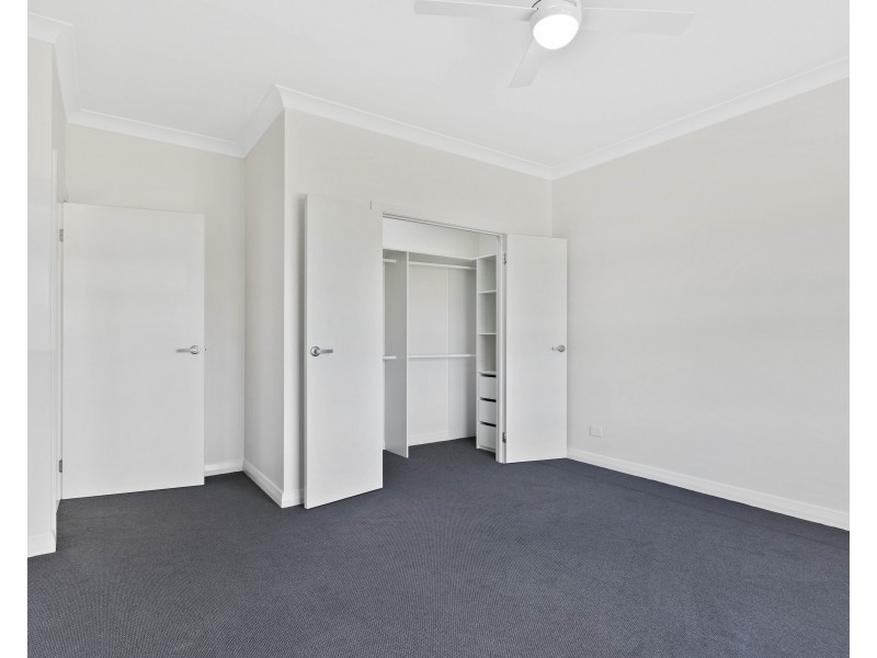 37 Cary Avenue, Wallerawang NSW 2845
