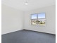 37 Cary Avenue, Wallerawang NSW 2845