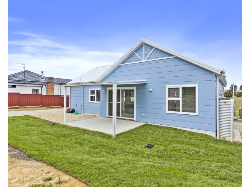 37 Cary Avenue, Wallerawang NSW 2845
