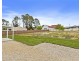 37 Cary Avenue, Wallerawang NSW 2845