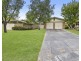 2 Curtin Place, Lithgow NSW 2790