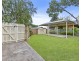 2 Curtin Place, Lithgow NSW 2790