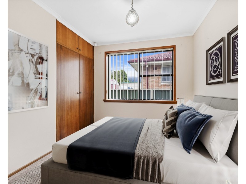 2 Curtin Place, Lithgow NSW 2790