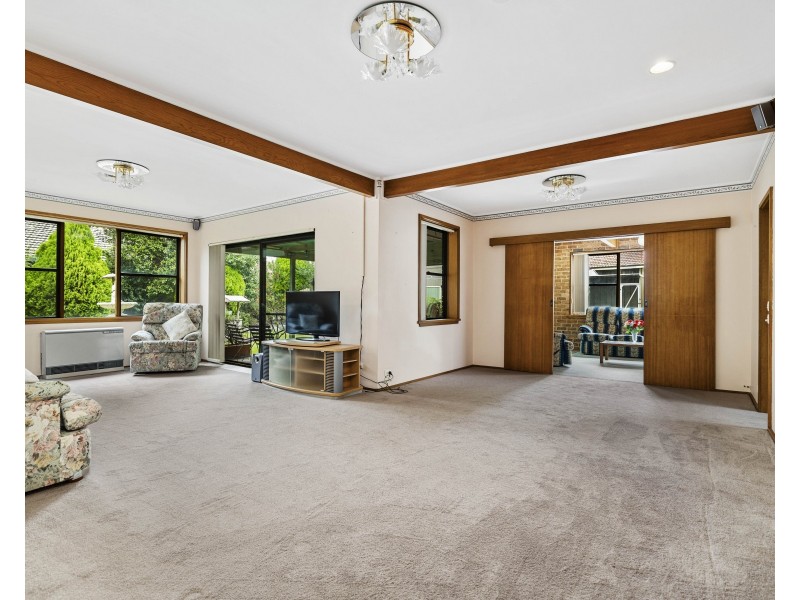 2 Curtin Place, Lithgow NSW 2790