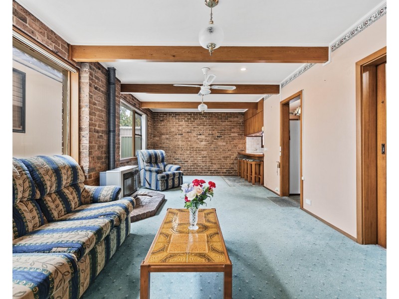 2 Curtin Place, Lithgow NSW 2790