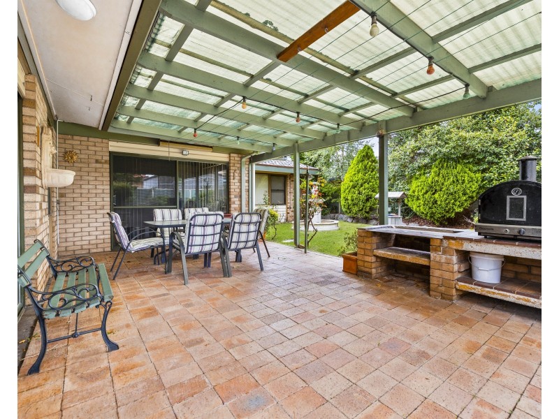 2 Curtin Place, Lithgow NSW 2790