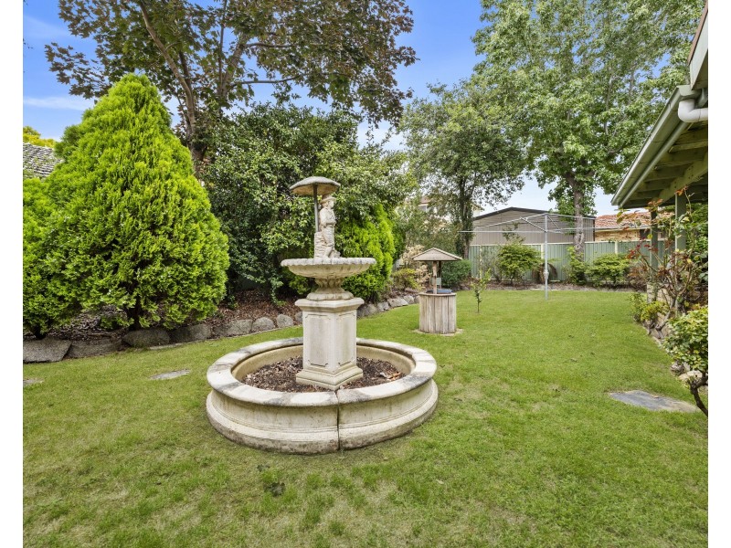 2 Curtin Place, Lithgow NSW 2790