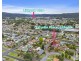 2 Curtin Place, Lithgow NSW 2790
