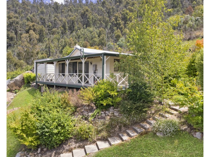 55 Hepburn Street, Mckellars Park NSW 2790