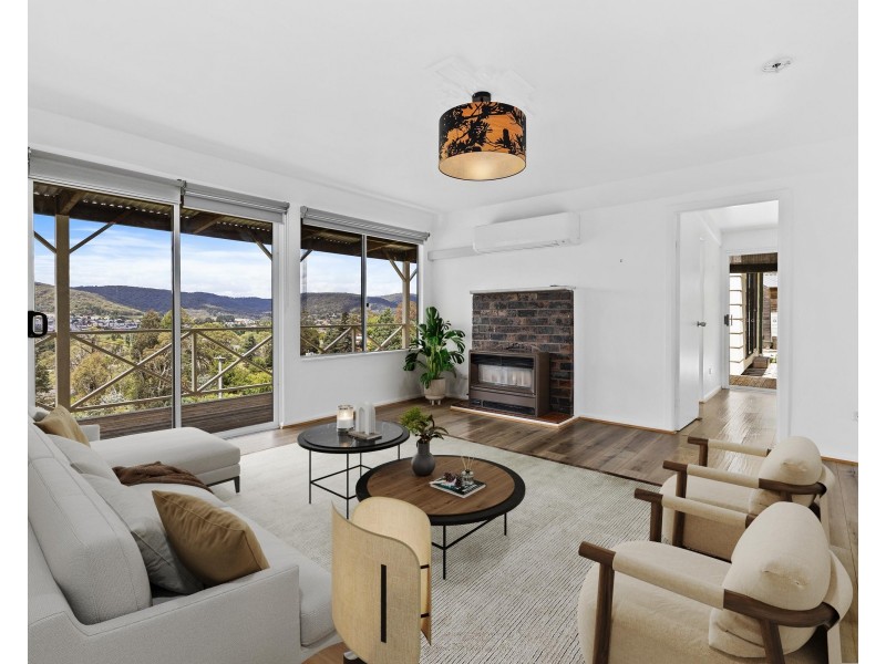 55 Hepburn Street, Mckellars Park NSW 2790