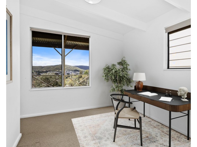 55 Hepburn Street, Mckellars Park NSW 2790