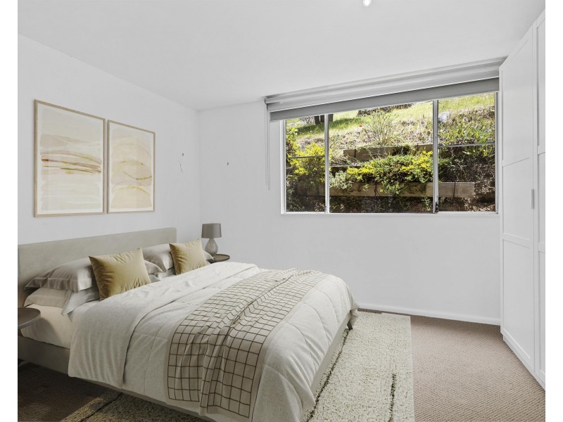 55 Hepburn Street, Mckellars Park NSW 2790